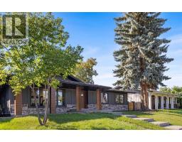 240 Lake Bonavista Drive SE Lake Bonavista