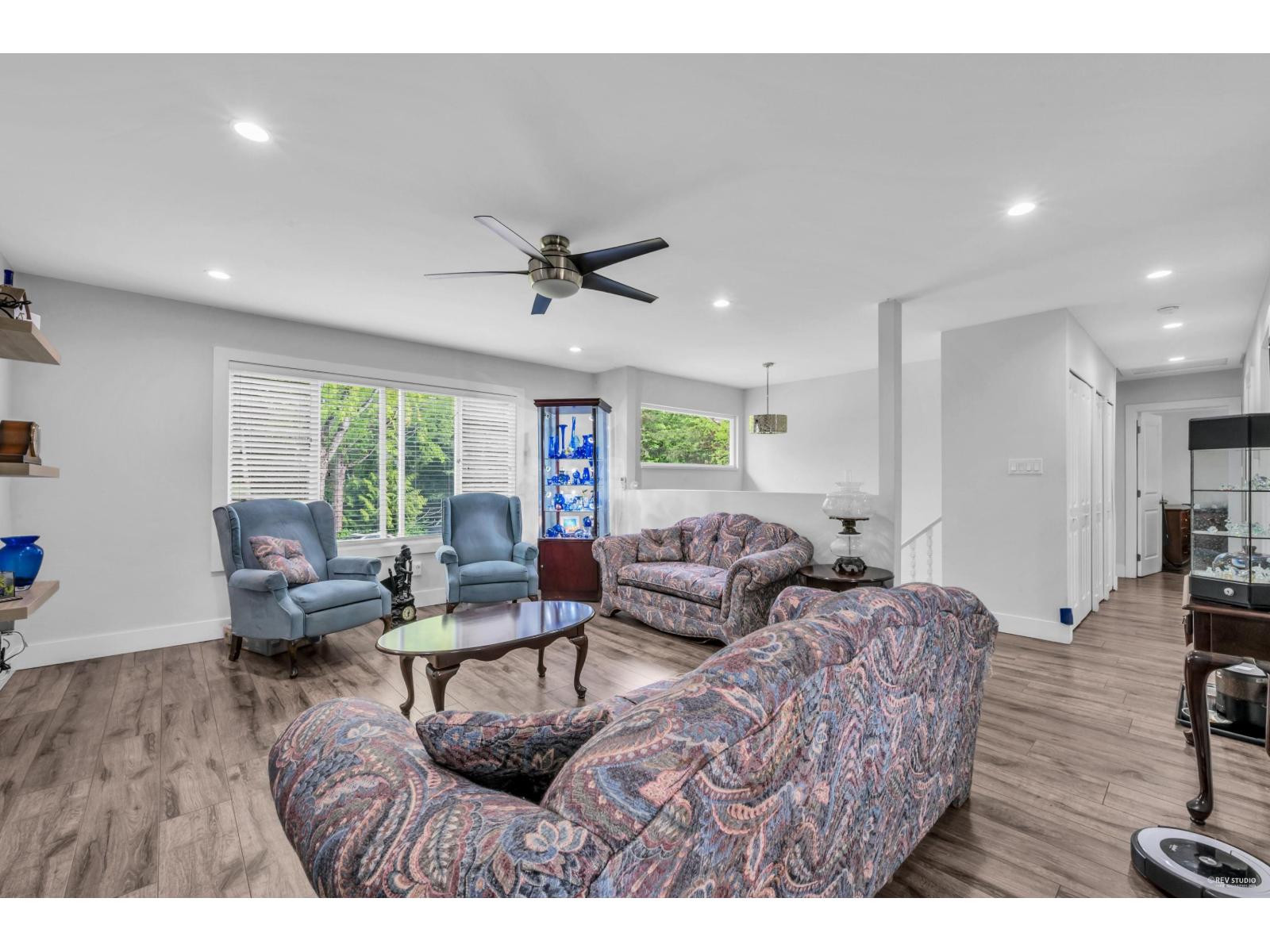 8855 146a Street, Surrey, British Columbia  V3R 6Z9 - Photo 8 - R3050318