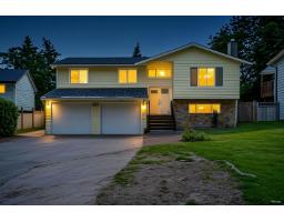 8855 146a Street, Surrey, Ca