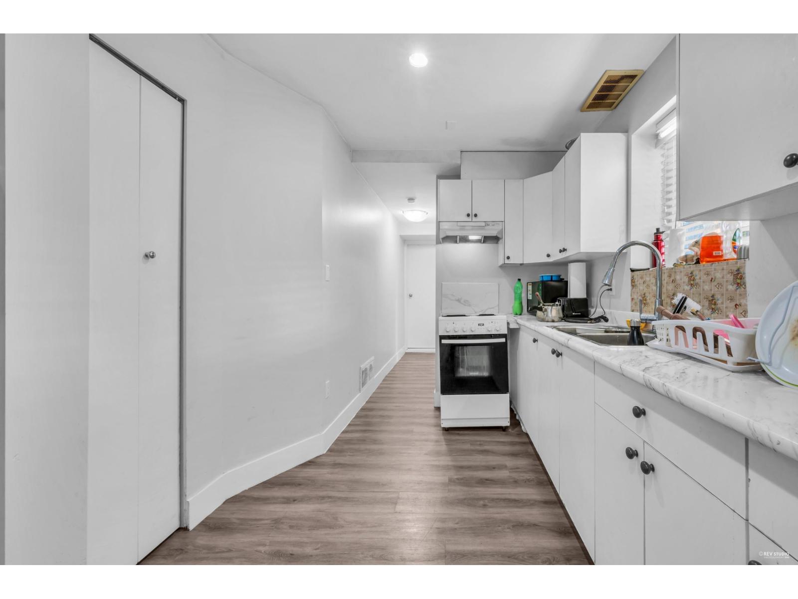 8855 146a Street, Surrey, British Columbia  V3R 6Z9 - Photo 29 - R3050318