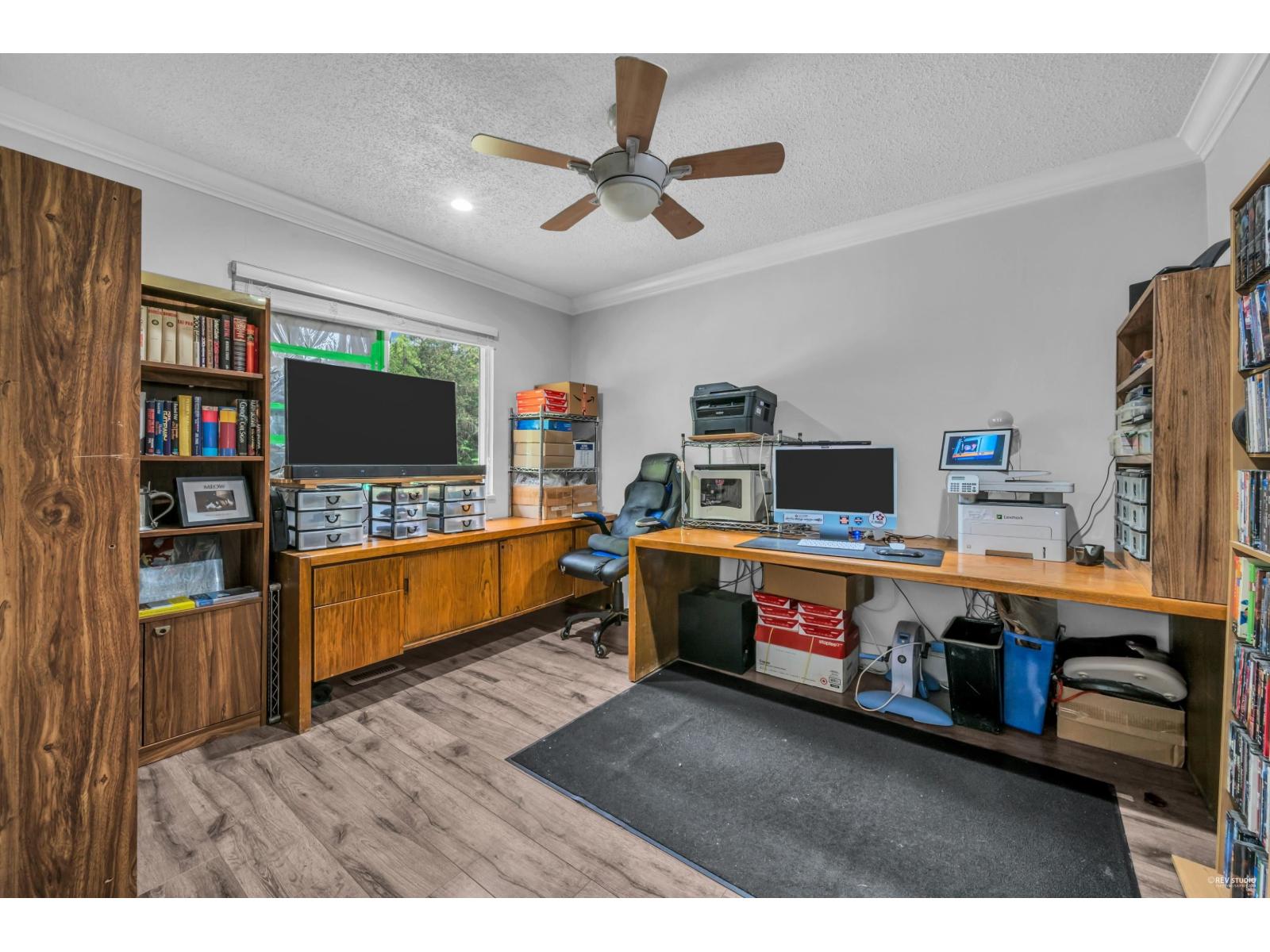 8855 146a Street, Surrey, British Columbia  V3R 6Z9 - Photo 22 - R3050318