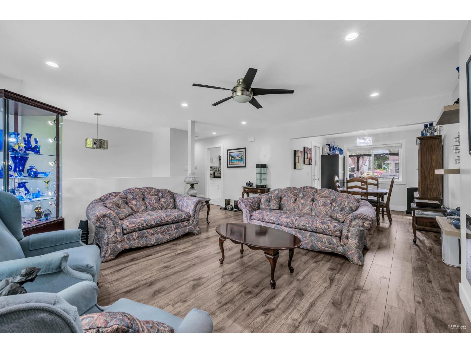 8855 146a Street, Surrey, British Columbia  V3R 6Z9 - Photo 7 - R3050318