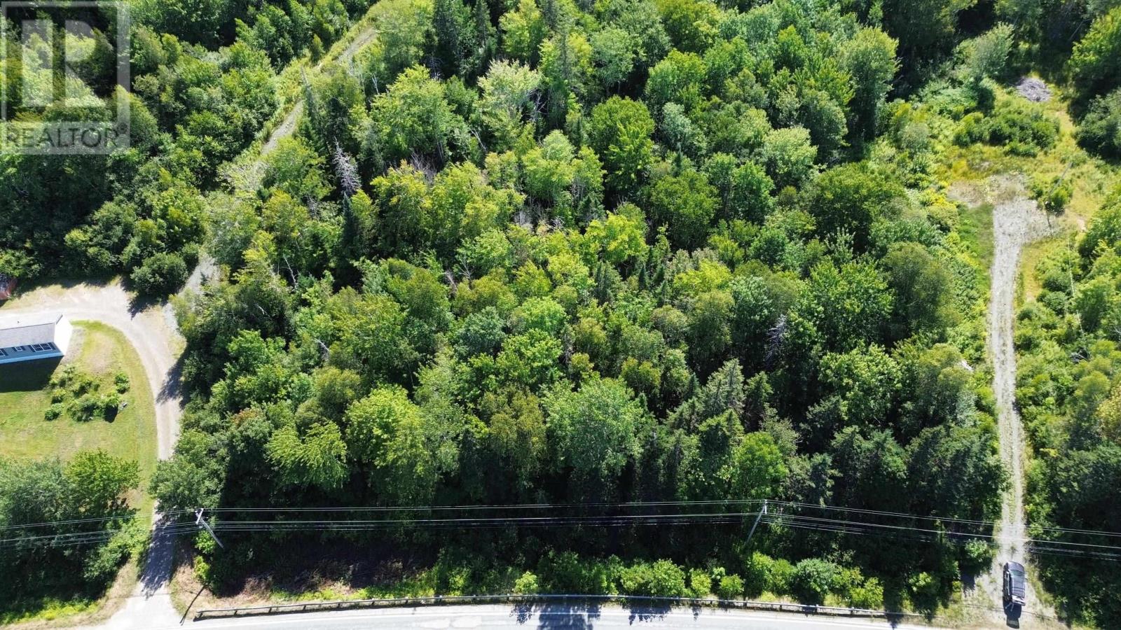 Highway 245, Maryvale, Nova Scotia  B2G 2L1 - Photo 2 - 202518994