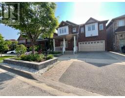 155 PENNDUTCH CIRCLE, Whitchurch-Stouffville, Ontario