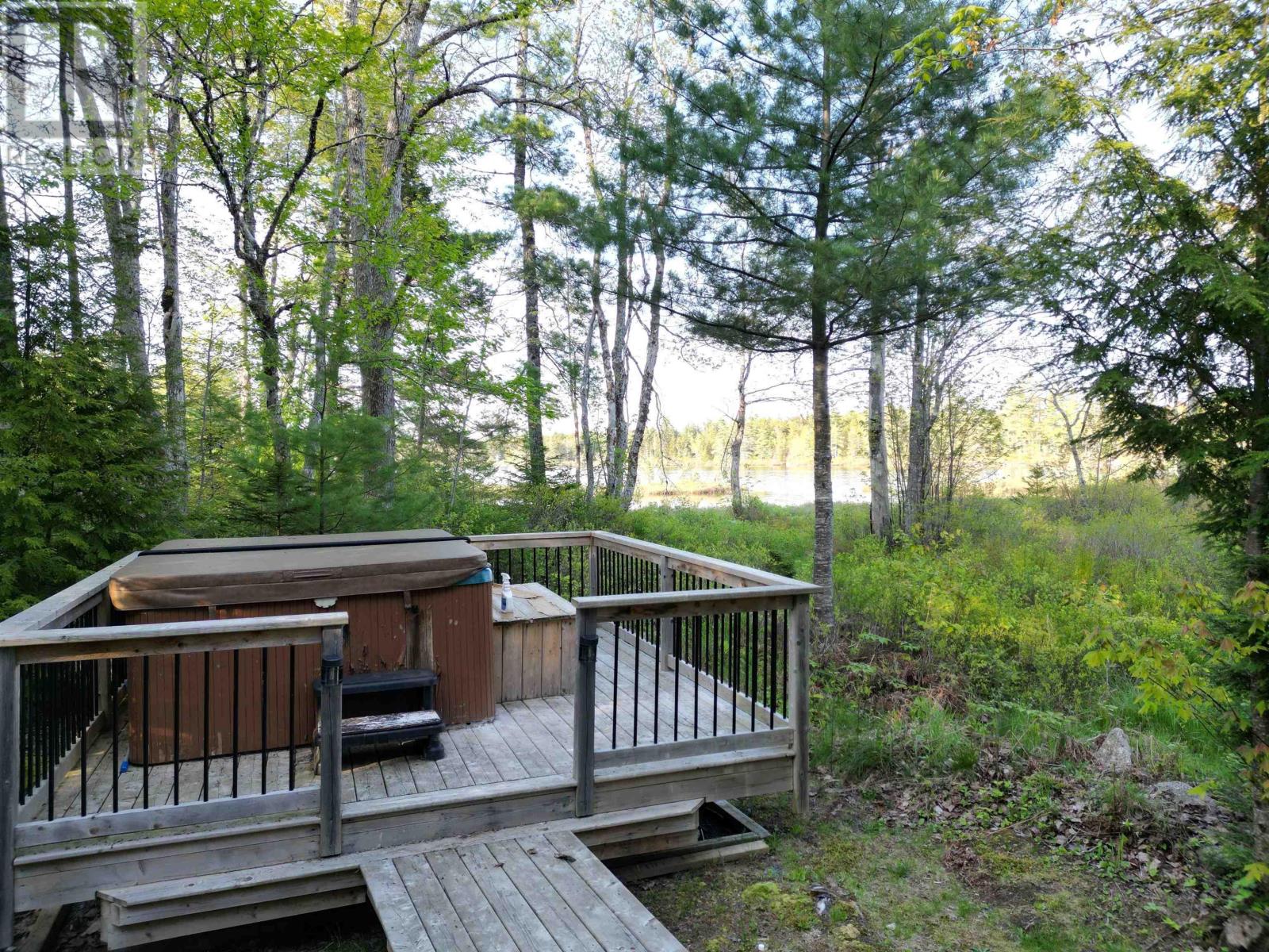 110 East Lake Road, New Albany, Nova Scotia  B0S 1P0 - Photo 30 - 202522953