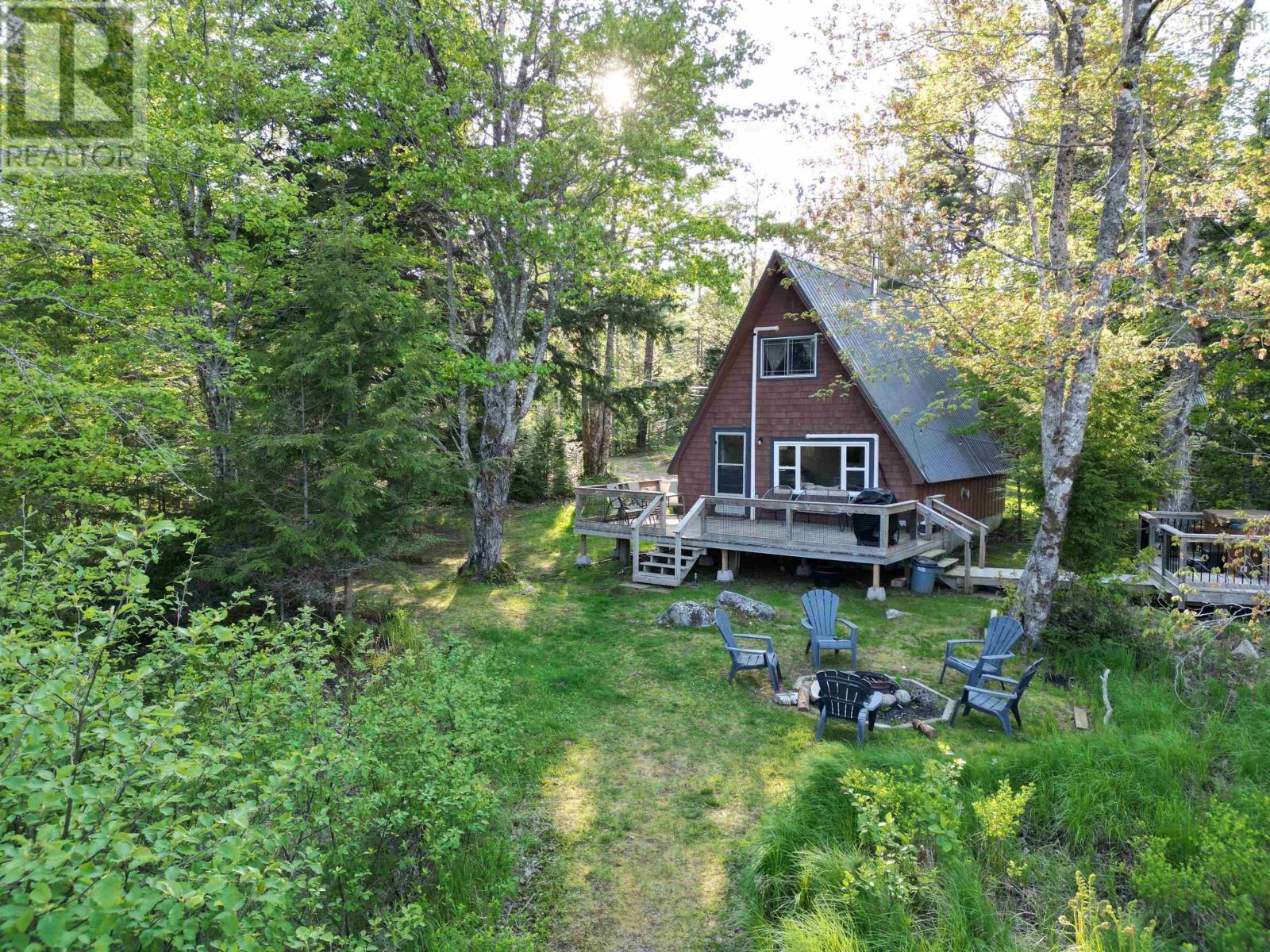 110 East Lake Road, New Albany, Nova Scotia  B0S 1P0 - Photo 26 - 202522953