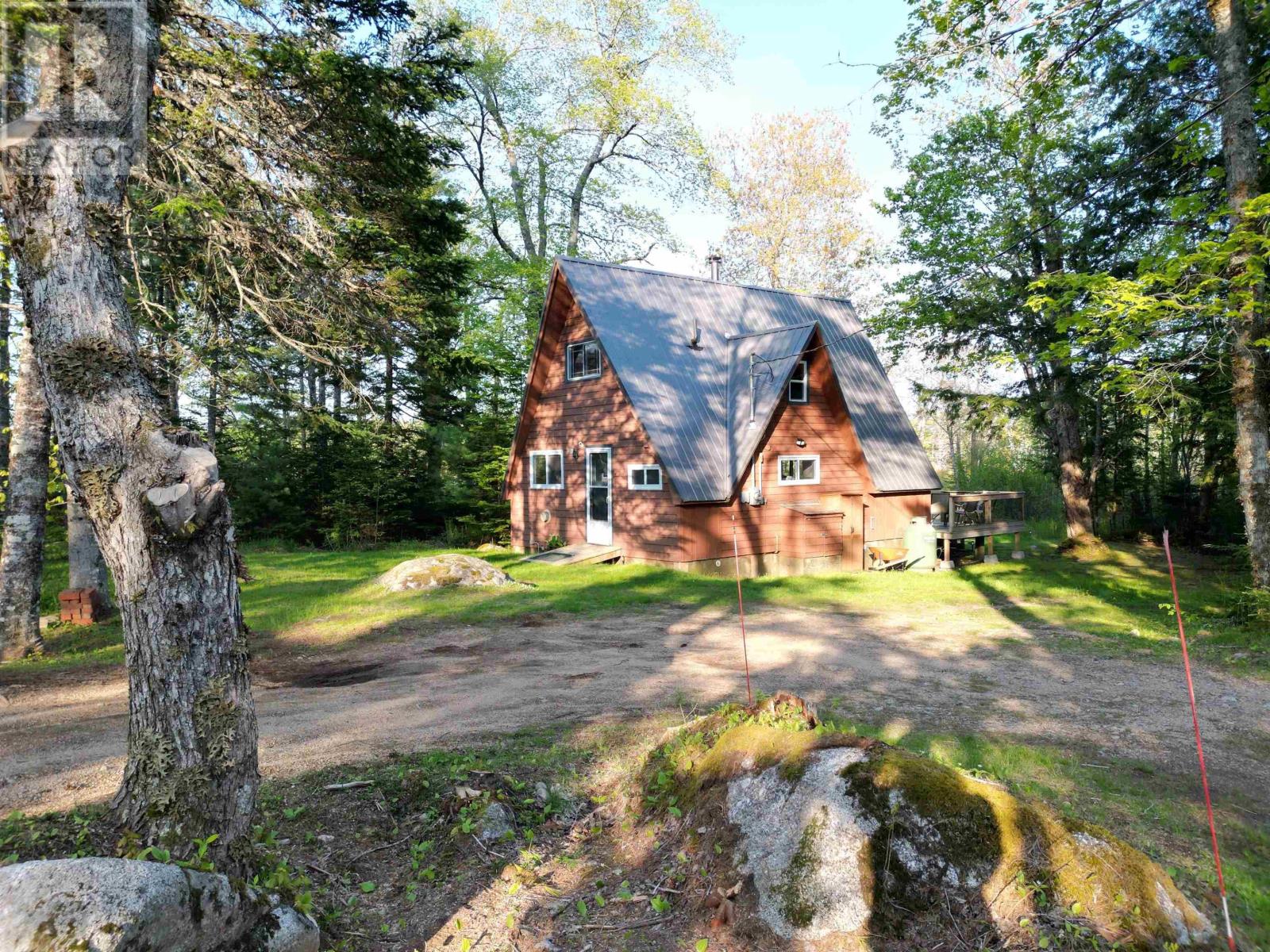 110 East Lake Road, New Albany, Nova Scotia  B0S 1P0 - Photo 25 - 202522953