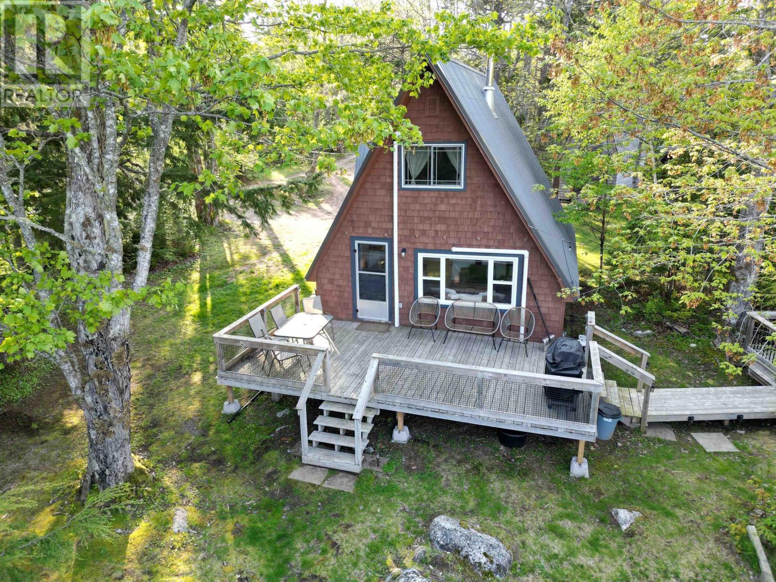 110 East Lake Road, New Albany, Nova Scotia  B0S 1P0 - Photo 27 - 202522953