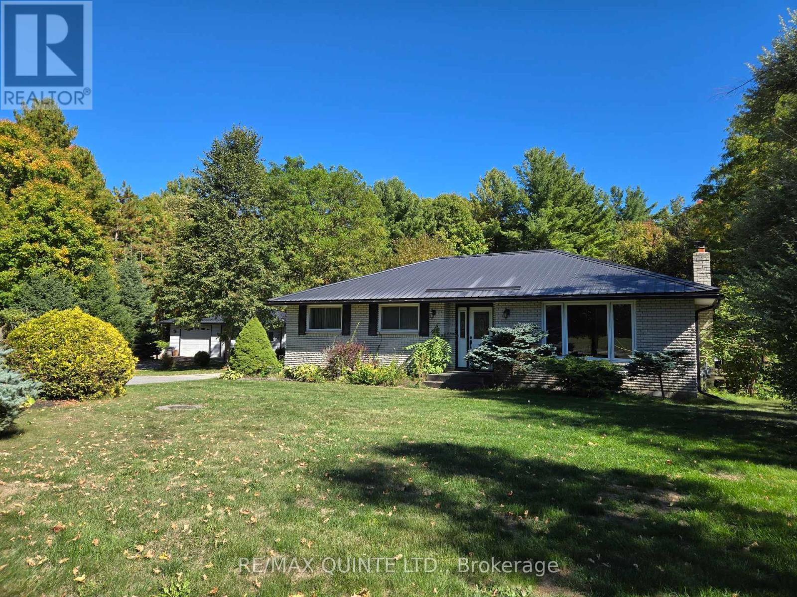 12180 HIGHWAY 62, Centre Hastings, Ontario