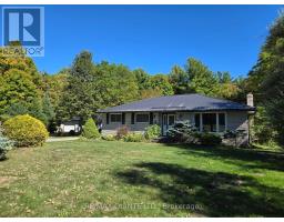 12180 HIGHWAY 62, Centre Hastings, Ontario