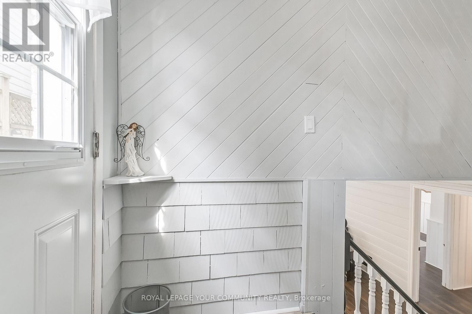 2661 Council Ring Road, Mississauga, Ontario  L5L 1S6 - Photo 20 - W12418498