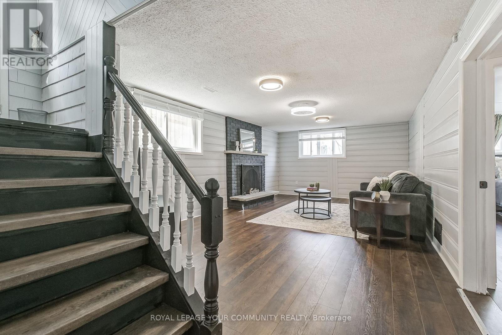 2661 Council Ring Road, Mississauga, Ontario  L5L 1S6 - Photo 22 - W12418498