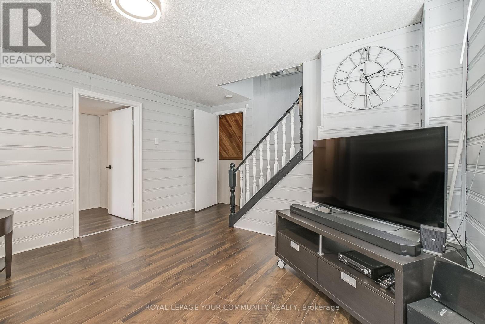 2661 Council Ring Road, Mississauga, Ontario  L5L 1S6 - Photo 26 - W12418498