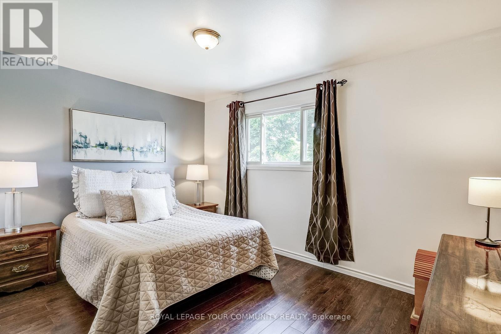 2661 Council Ring Road, Mississauga, Ontario  L5L 1S6 - Photo 17 - W12418498
