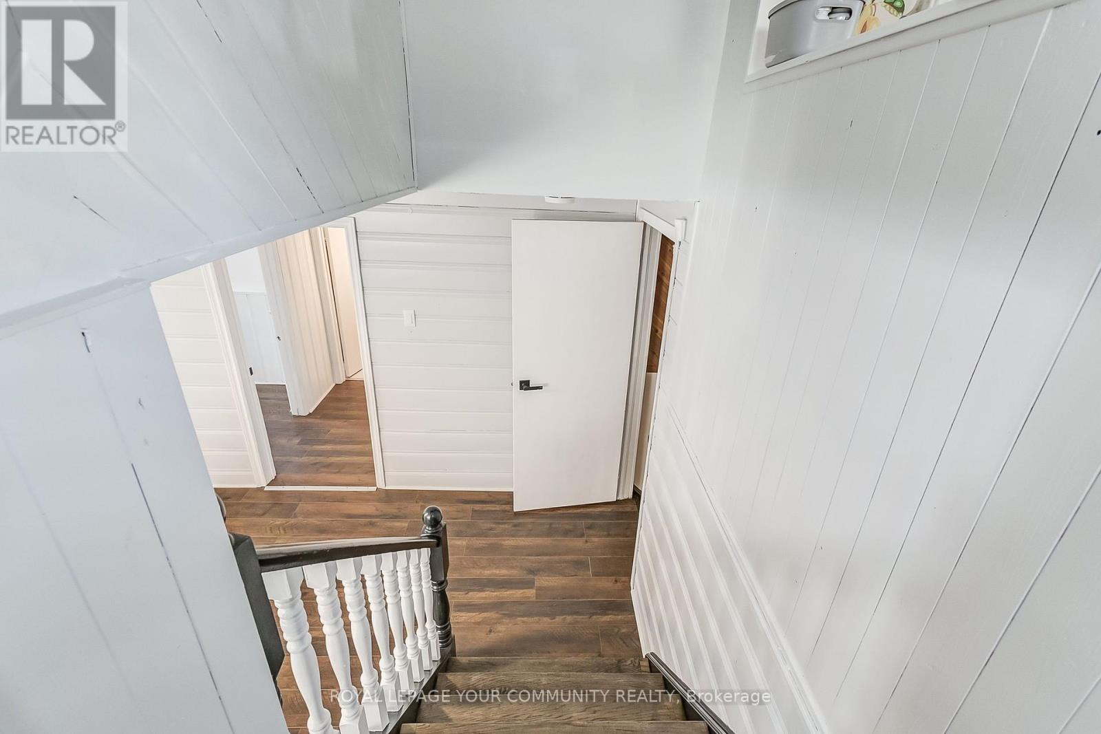 2661 Council Ring Road, Mississauga, Ontario  L5L 1S6 - Photo 21 - W12418498