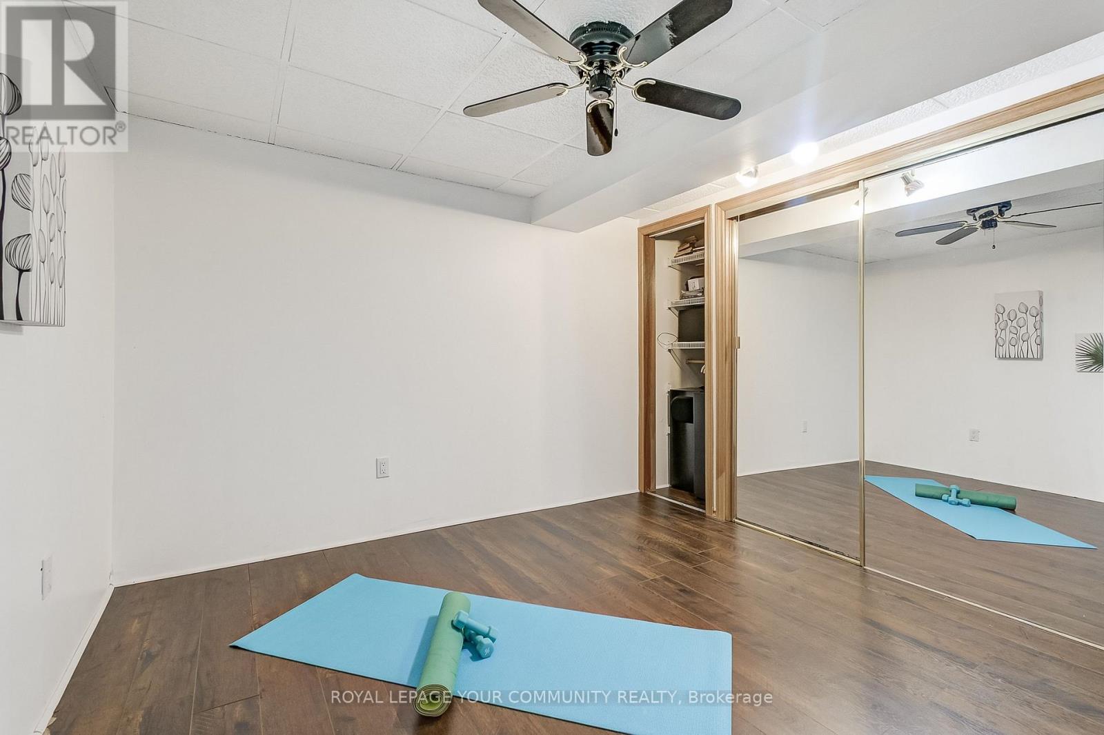 2661 Council Ring Road, Mississauga, Ontario  L5L 1S6 - Photo 32 - W12418498