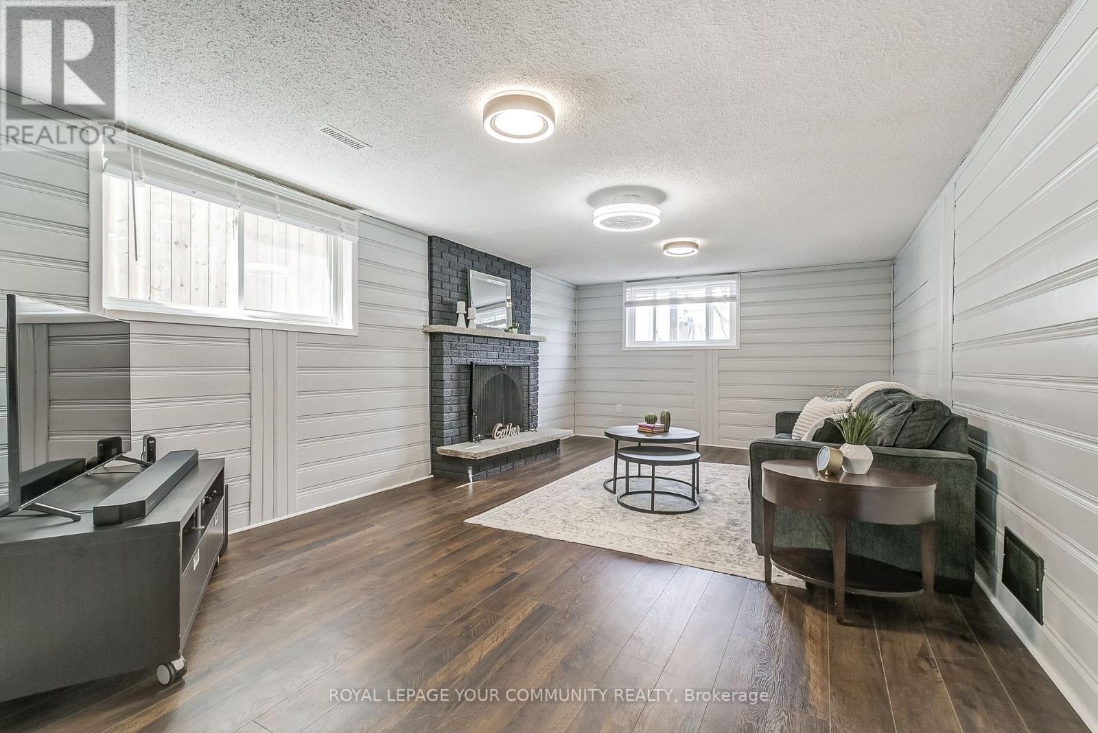 2661 Council Ring Road, Mississauga, Ontario  L5L 1S6 - Photo 23 - W12418498