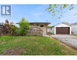 636 CRESCENT ROAD, Fort Erie, Ontario