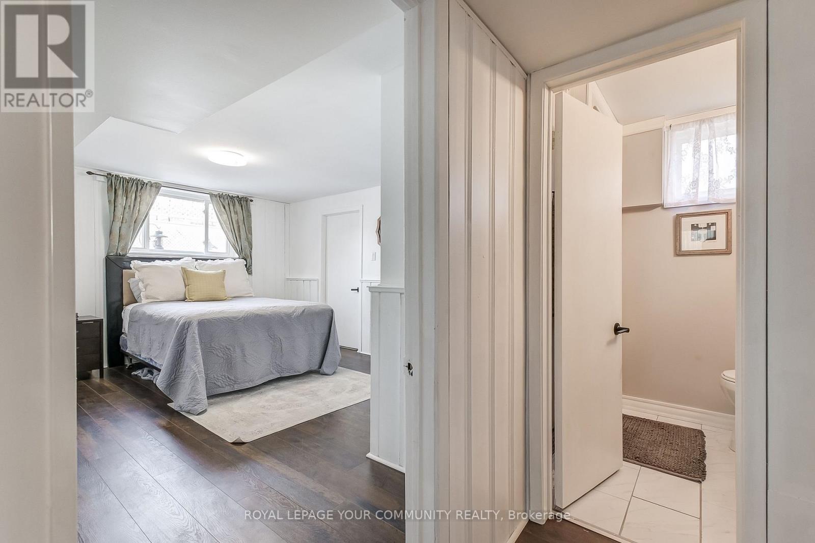 2661 Council Ring Road, Mississauga, Ontario  L5L 1S6 - Photo 27 - W12418498