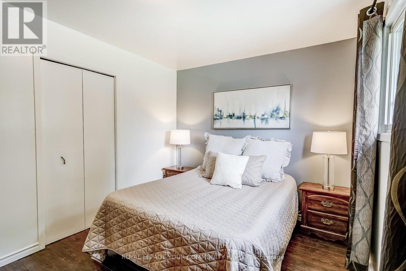 2661 Council Ring Road, Mississauga, Ontario  L5L 1S6 - Photo 18 - W12418498