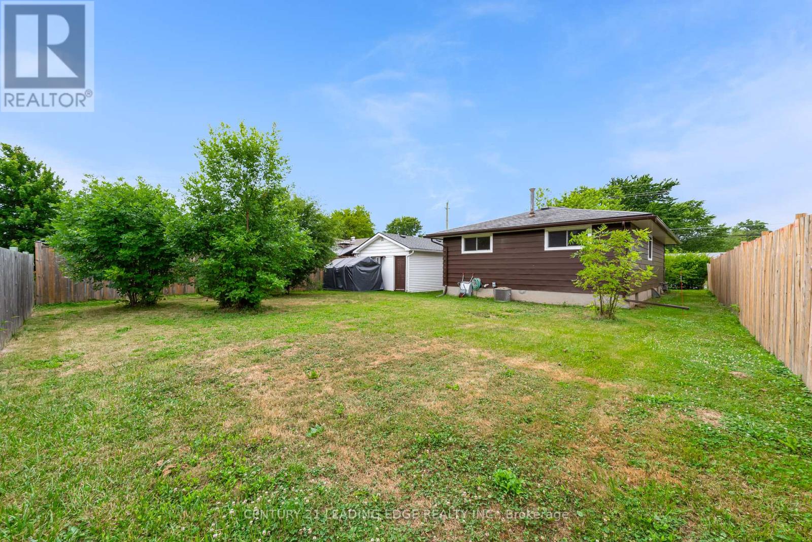 636 Crescent Road, Fort Erie, Ontario  L2A 4P8 - Photo 28 - X12371525