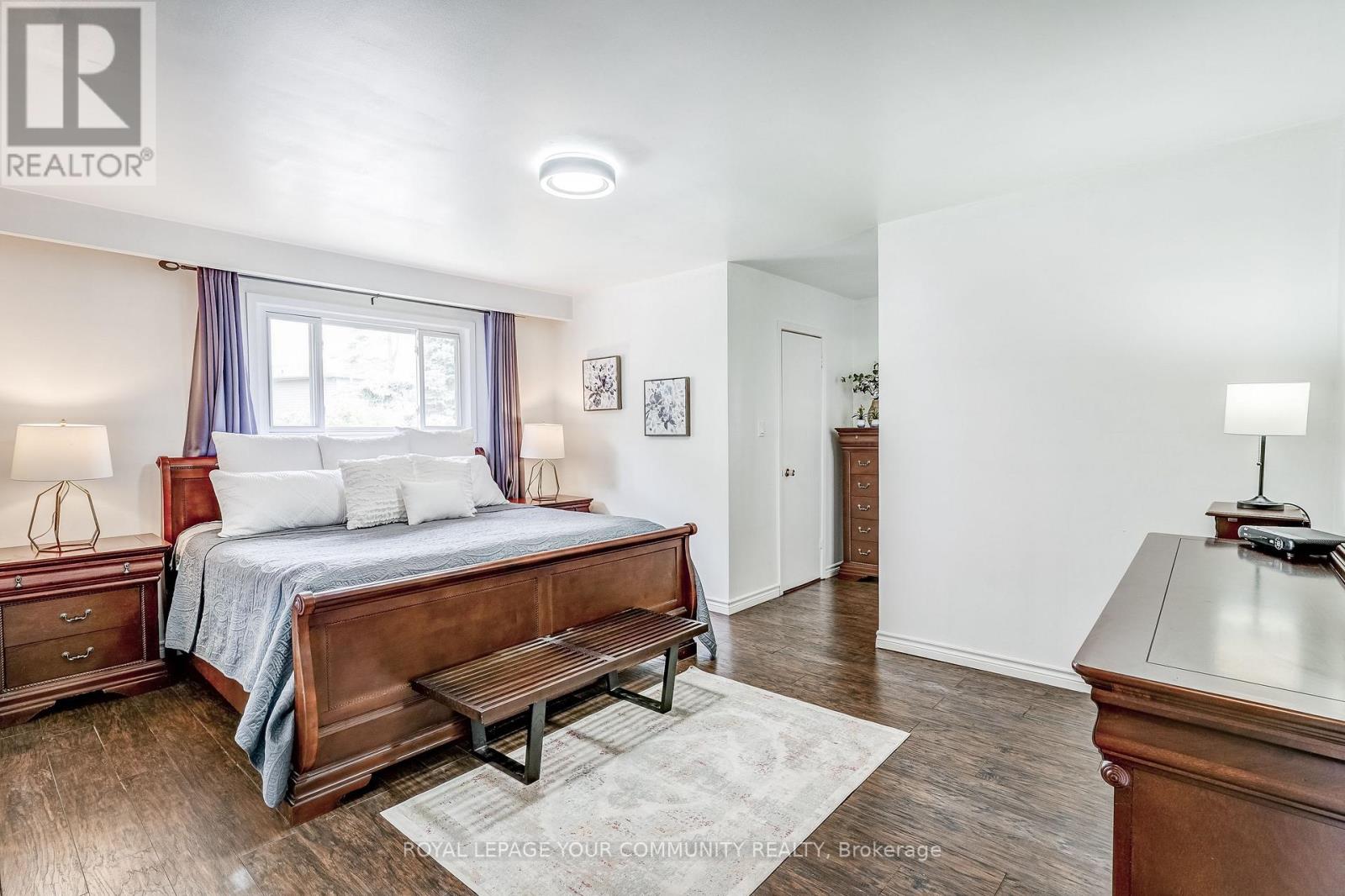 2661 Council Ring Road, Mississauga, Ontario  L5L 1S6 - Photo 14 - W12418498