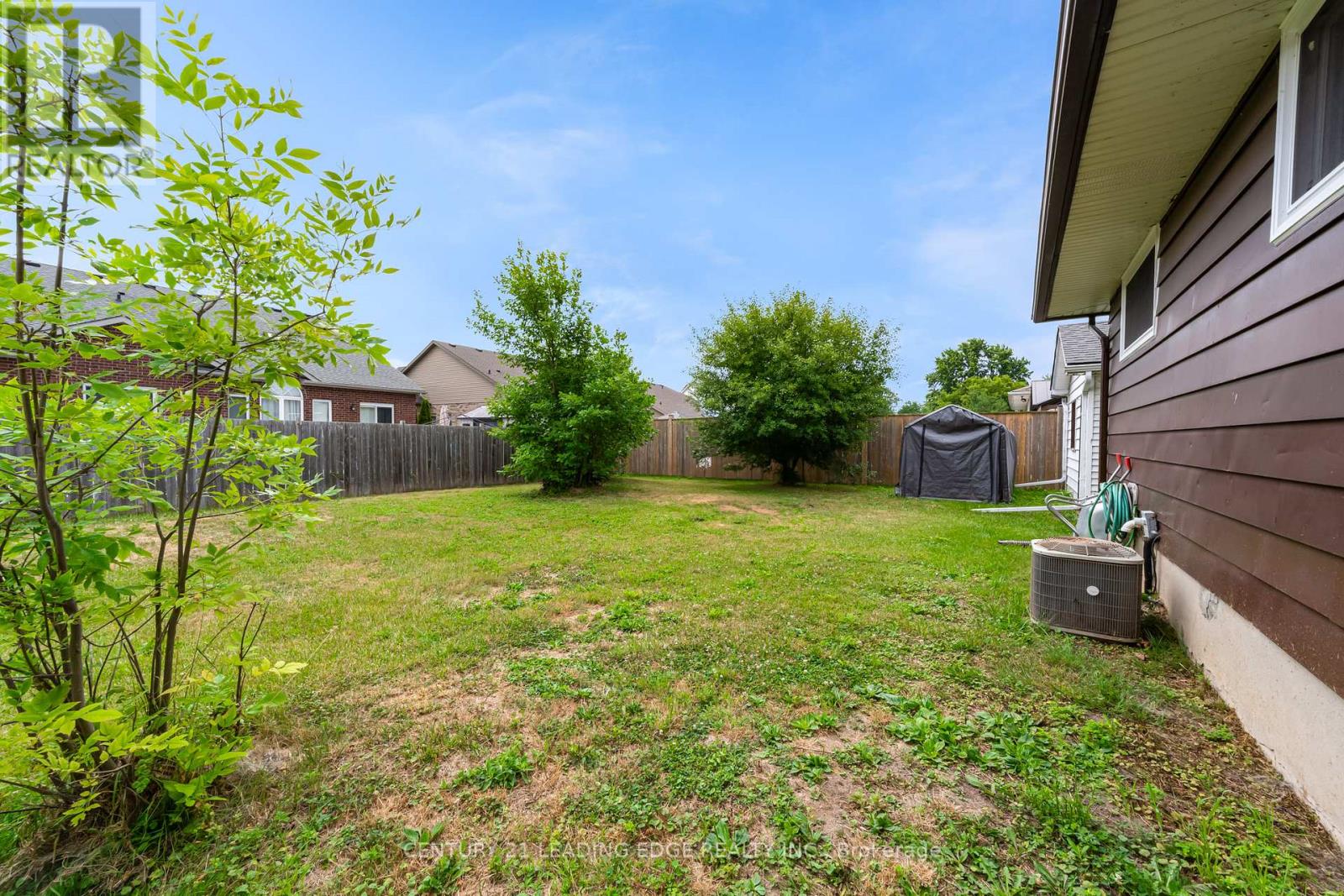 636 Crescent Road, Fort Erie, Ontario  L2A 4P8 - Photo 29 - X12371525