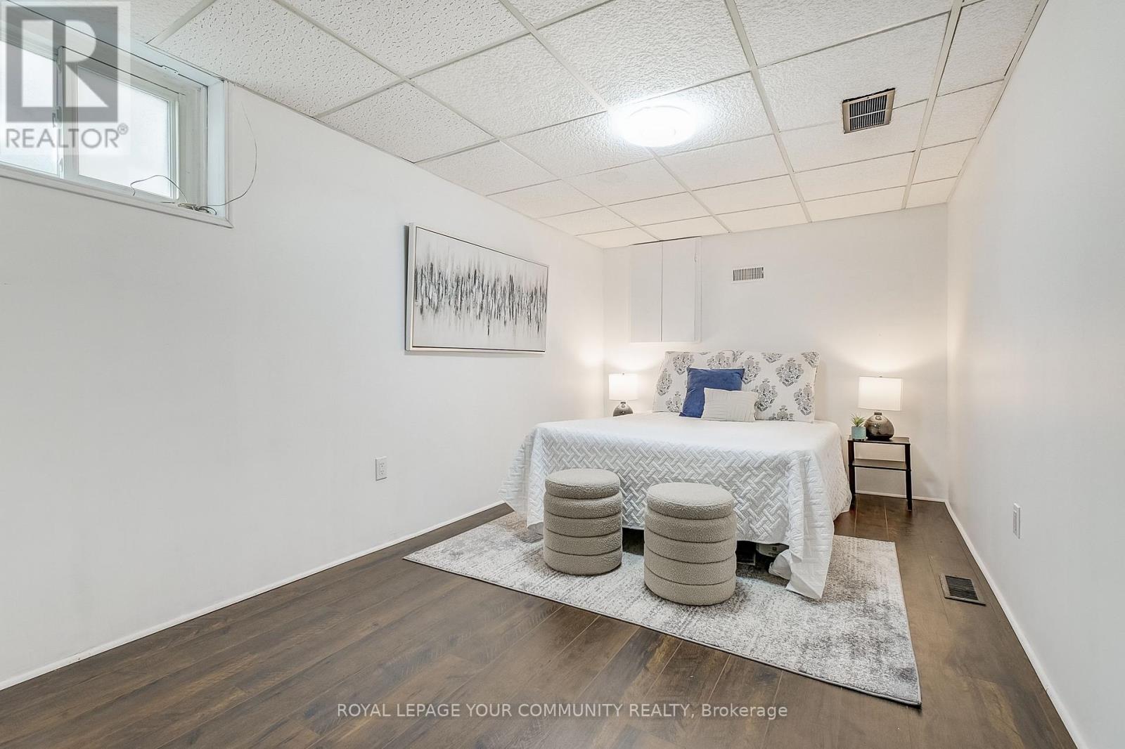 2661 Council Ring Road, Mississauga, Ontario  L5L 1S6 - Photo 33 - W12418498