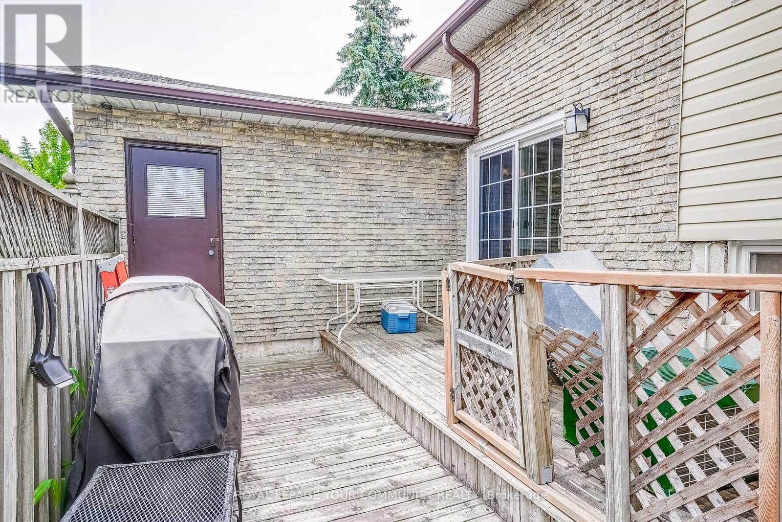 2661 Council Ring Road, Mississauga, Ontario  L5L 1S6 - Photo 37 - W12418498