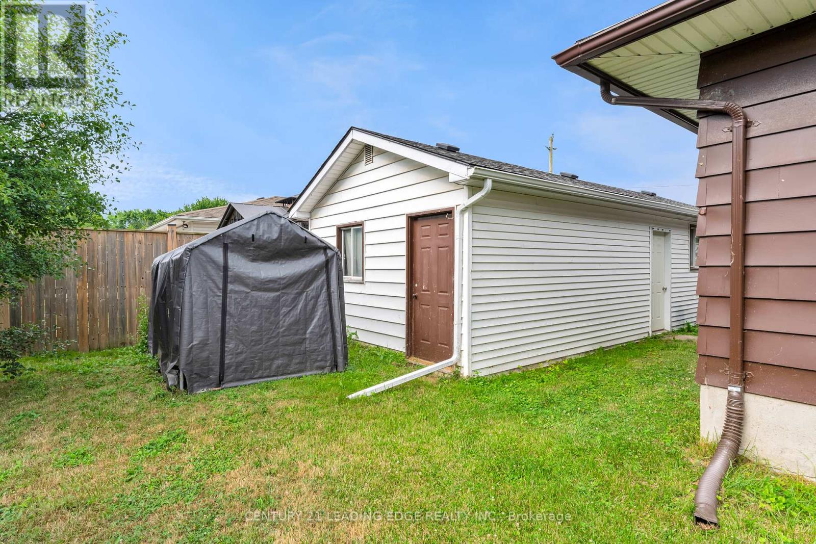 636 Crescent Road, Fort Erie, Ontario  L2A 4P8 - Photo 30 - X12371525