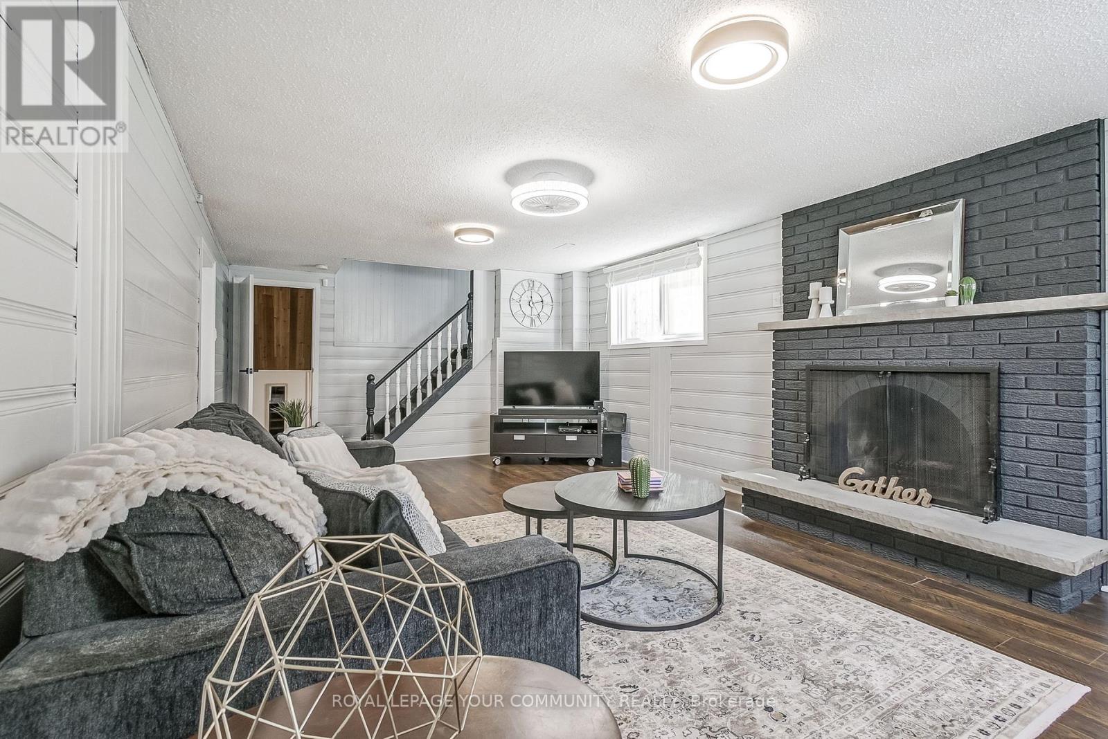 2661 Council Ring Road, Mississauga, Ontario  L5L 1S6 - Photo 25 - W12418498