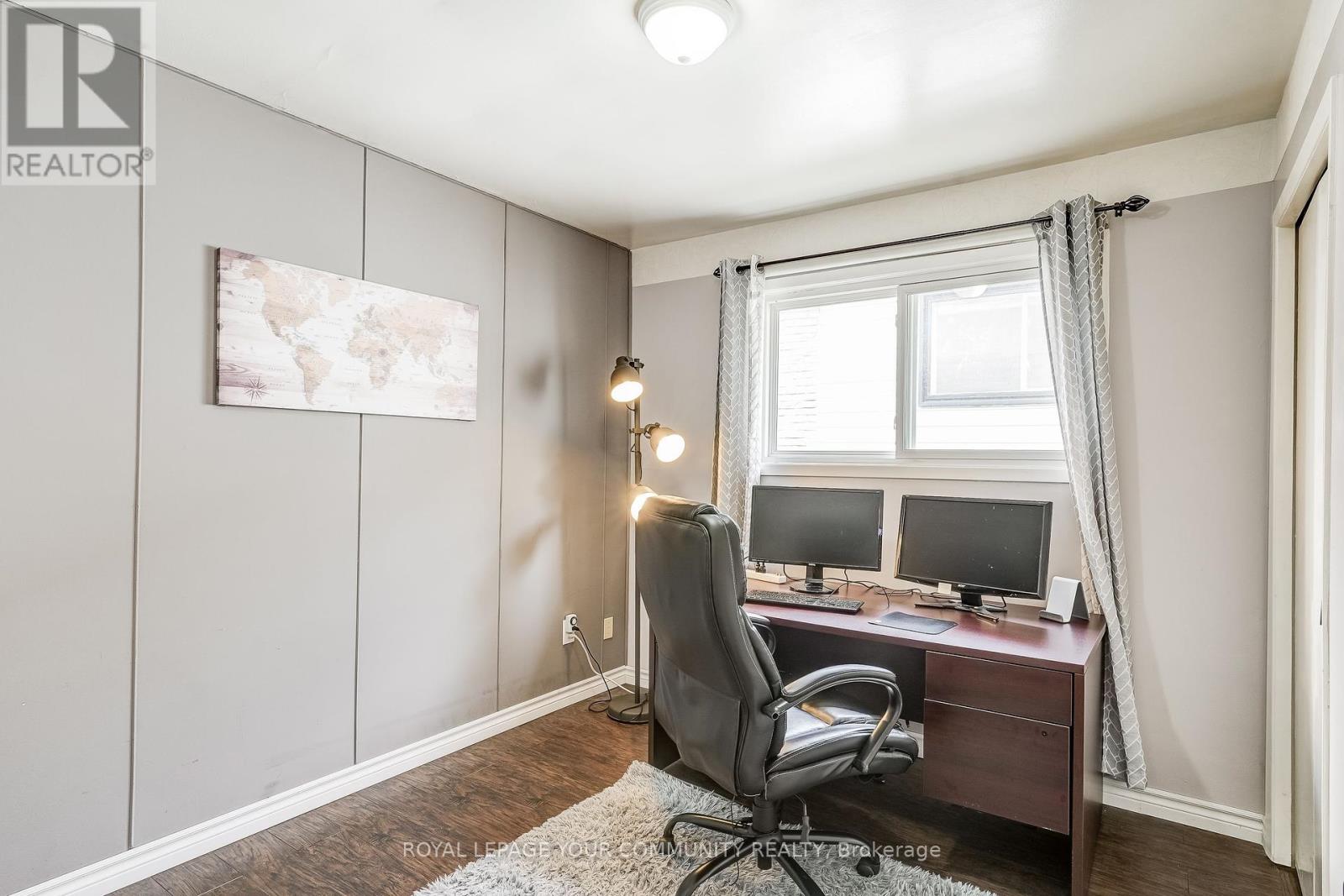 2661 Council Ring Road, Mississauga, Ontario  L5L 1S6 - Photo 19 - W12418498
