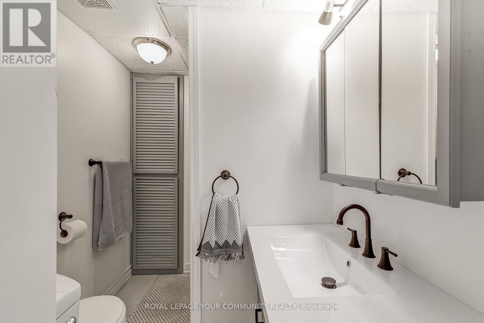 2661 Council Ring Road, Mississauga, Ontario  L5L 1S6 - Photo 34 - W12418498
