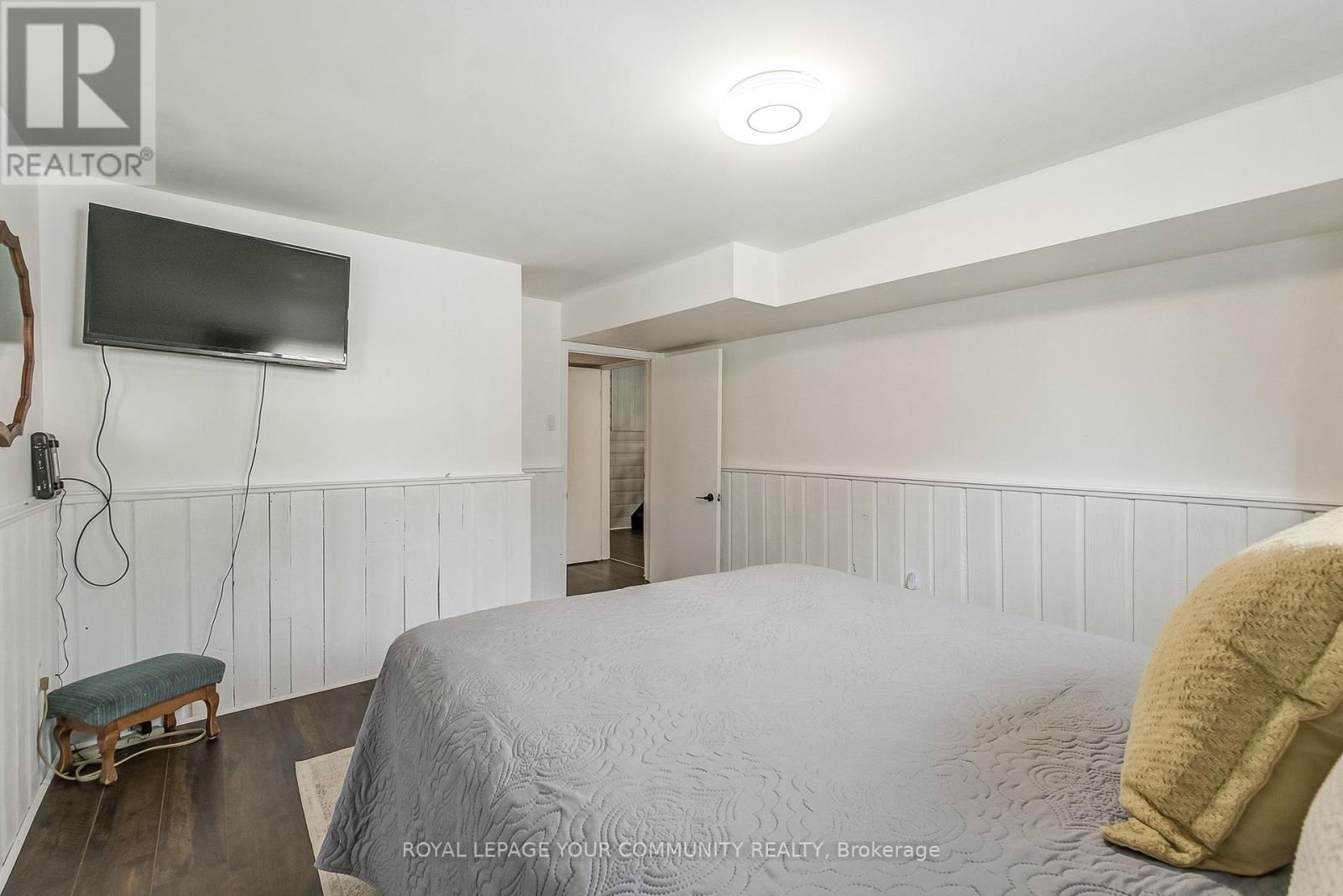 2661 Council Ring Road, Mississauga, Ontario  L5L 1S6 - Photo 29 - W12418498
