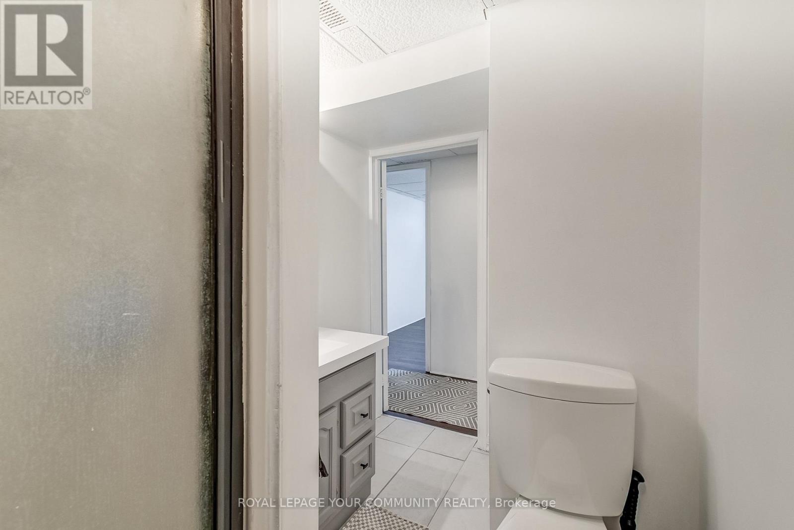 2661 Council Ring Road, Mississauga, Ontario  L5L 1S6 - Photo 35 - W12418498