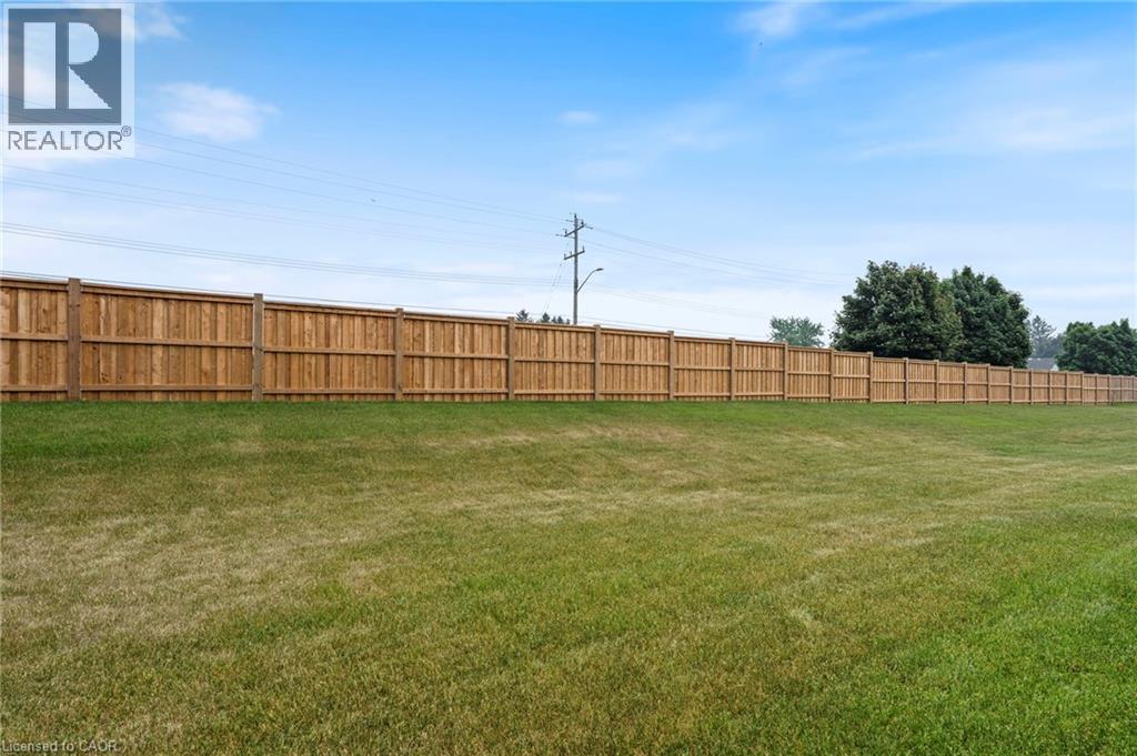 115 Amber Street, Waterford, Ontario  N0E 1Y0 - Photo 38 - 40772313