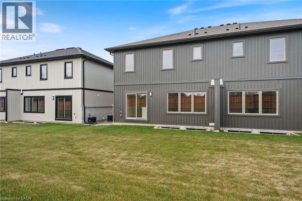 115 Amber Street, Waterford, Ontario  N0E 1Y0 - Photo 39 - 40772313