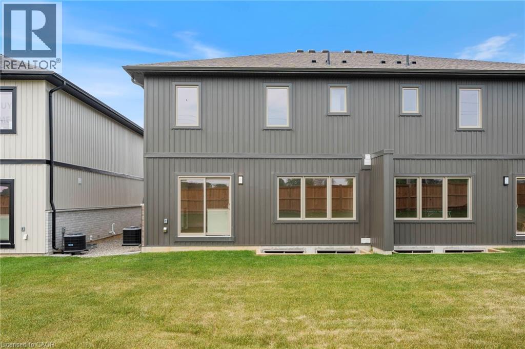 115 Amber Street, Waterford, Ontario  N0E 1Y0 - Photo 40 - 40772313