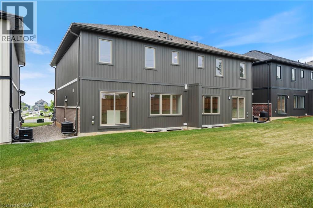 115 Amber Street, Waterford, Ontario  N0E 1Y0 - Photo 41 - 40772313