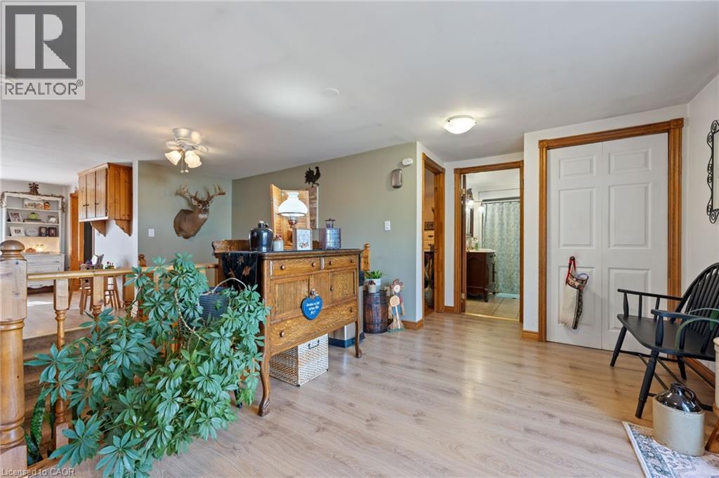 282 Townline Street, St. Williams, Ontario  N0E 1P0 - Photo 10 - 40772288