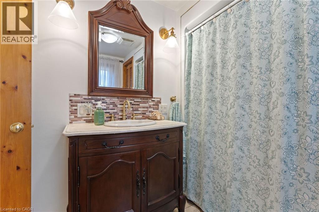 282 Townline Street, St. Williams, Ontario  N0E 1P0 - Photo 12 - 40772288