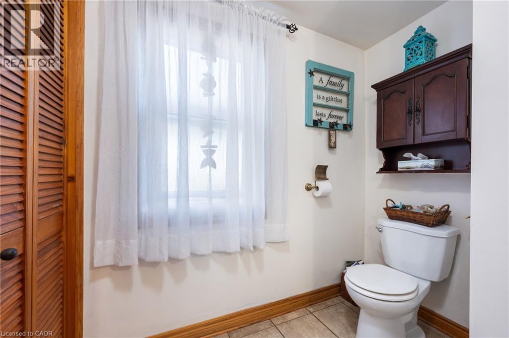 282 Townline Street, St. Williams, Ontario  N0E 1P0 - Photo 13 - 40772288
