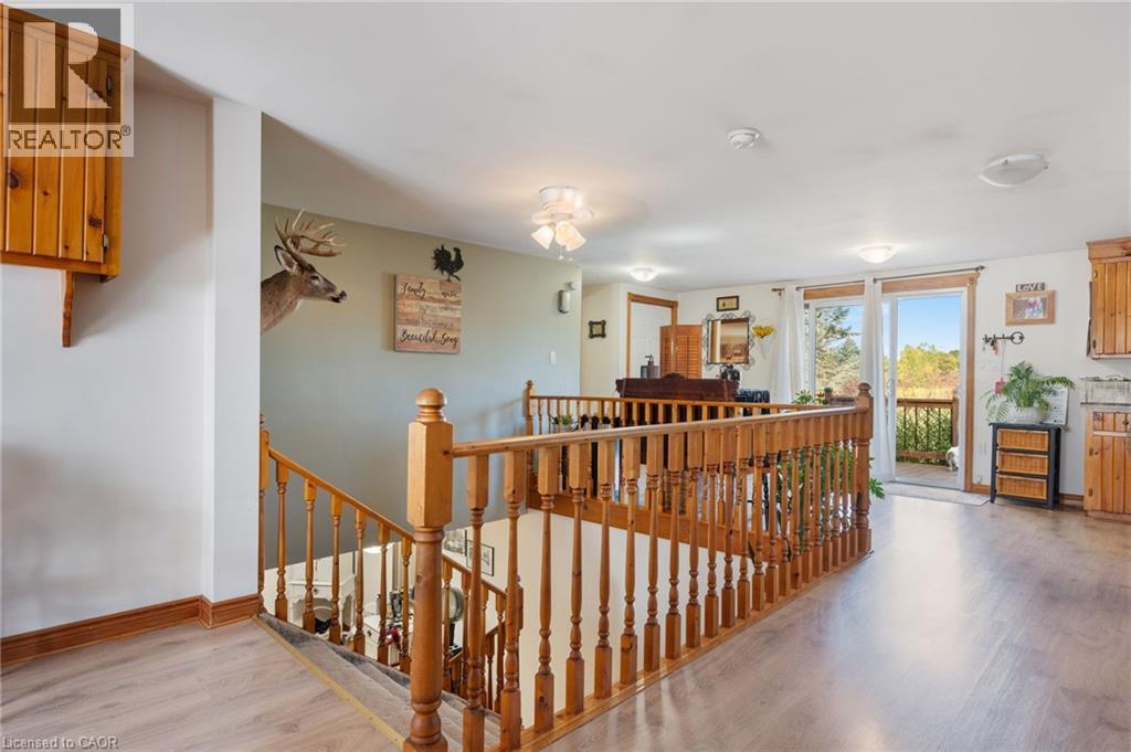 282 Townline Street, St. Williams, Ontario  N0E 1P0 - Photo 15 - 40772288