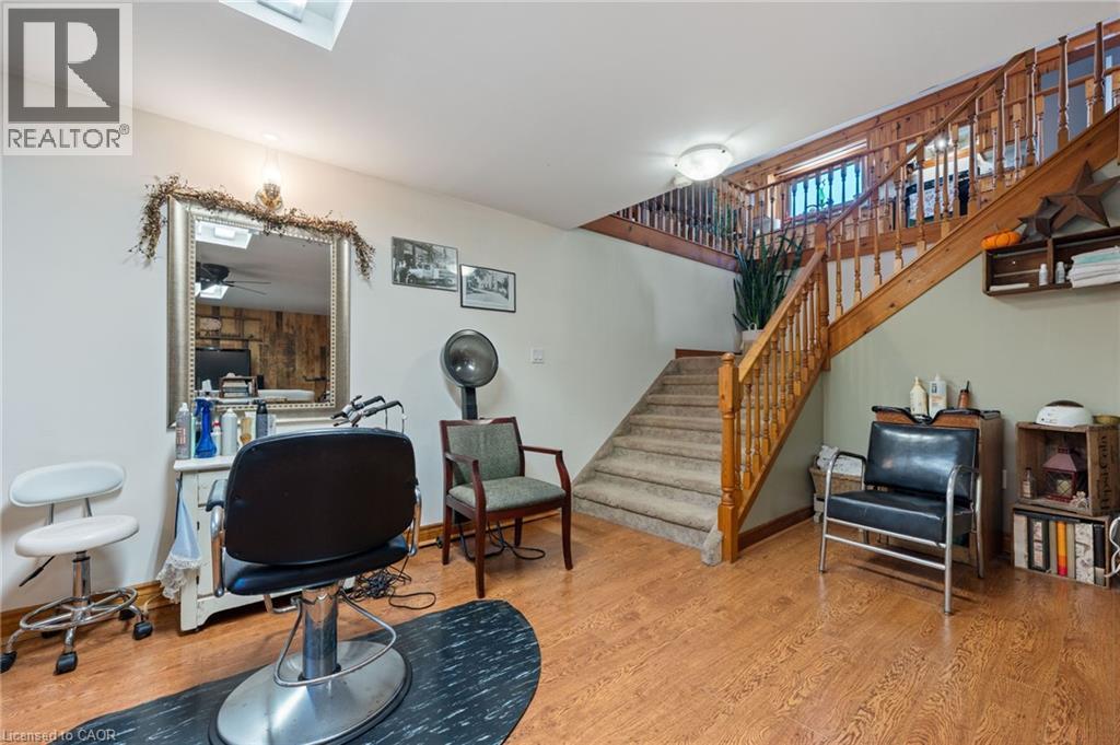 282 Townline Street, St. Williams, Ontario  N0E 1P0 - Photo 16 - 40772288