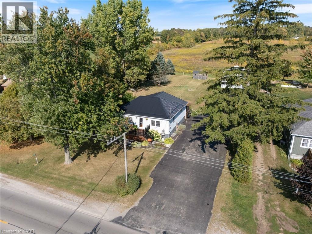 282 Townline Street, St. Williams, Ontario  N0E 1P0 - Photo 31 - 40772288