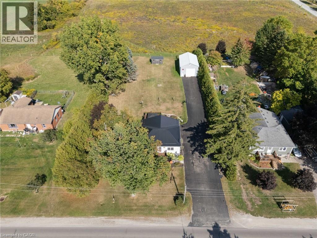 282 Townline Street, St. Williams, Ontario  N0E 1P0 - Photo 34 - 40772288