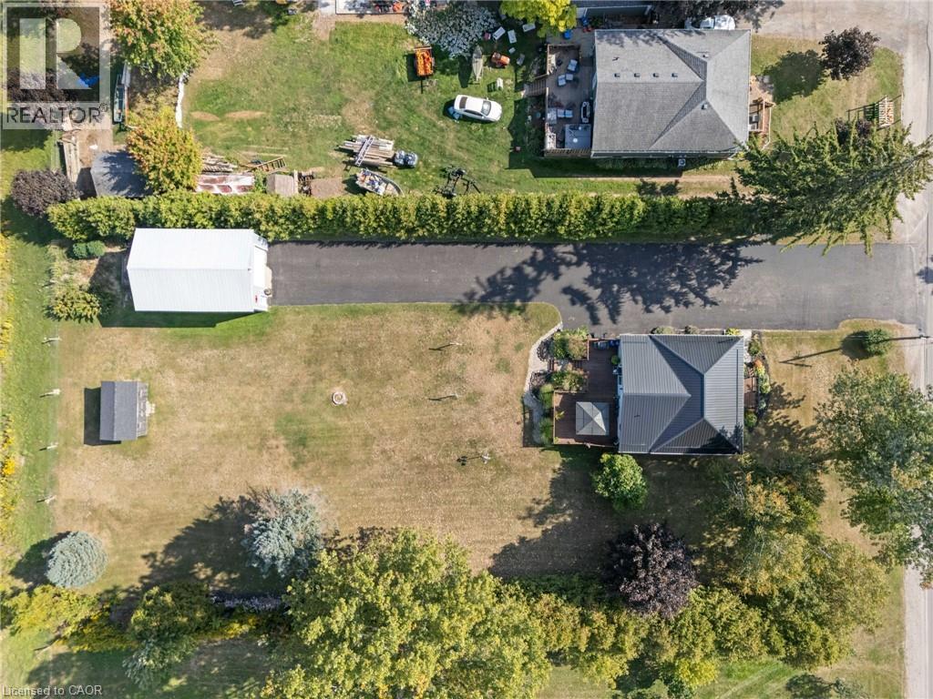 282 Townline Street, St. Williams, Ontario  N0E 1P0 - Photo 37 - 40772288