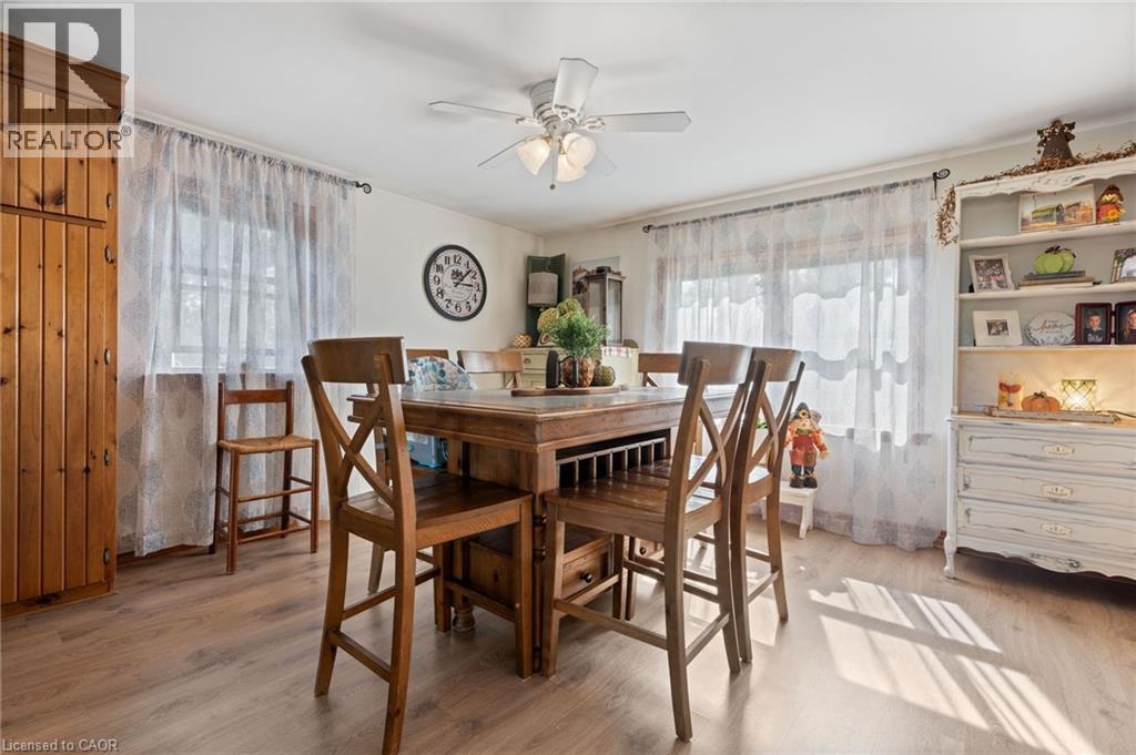 282 Townline Street, St. Williams, Ontario  N0E 1P0 - Photo 6 - 40772288