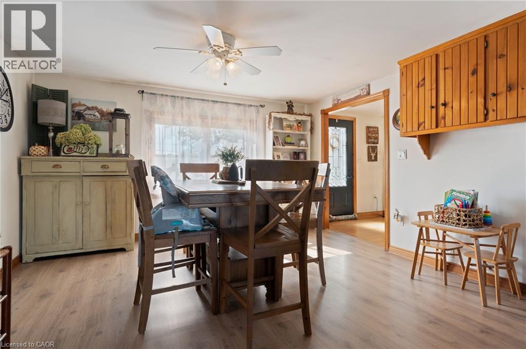282 Townline Street, St. Williams, Ontario  N0E 1P0 - Photo 7 - 40772288