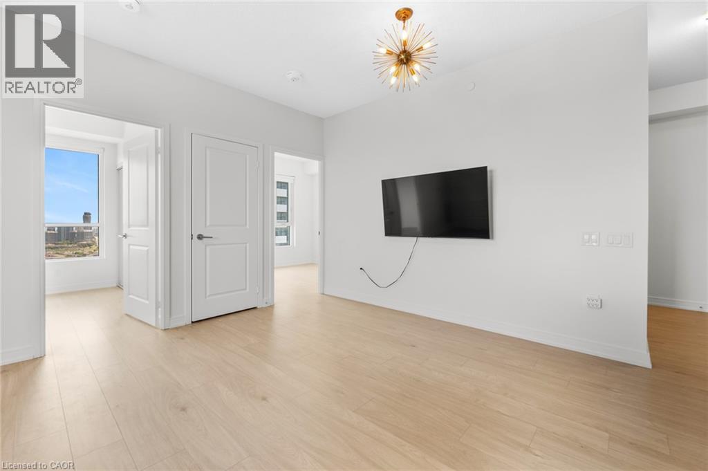 8 Nahani Way Way Unit# 2921, Mississauga, Ontario  L4Z 0C6 - Photo 13 - 40771875
